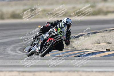 media/Jan-17-2026-CVMA (Sat) [[ab348a895b]]/Race 3-Formula UL-CVMA Hooligans-American Thunder/